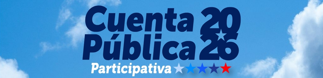 Copago Cero