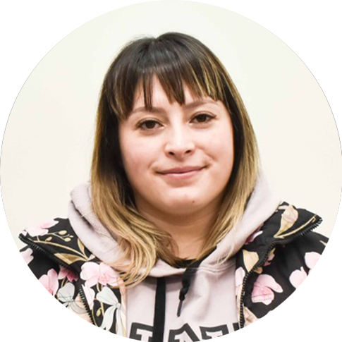 Imagen Comité Técnico